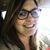 Krystal Arnot's profile image