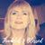 Cathy Holder Wall's profile image