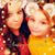 Rachel Stephanie's profile image