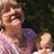 Joan M. Kupchynsky's profile image