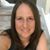 Janelle Morrow's profile image