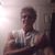 Rich Simon's profile image