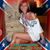 Misty Dawn Thomas's profile image