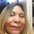 Oneida Joaquin's profile image