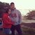 Amanda Semke's profile image