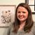 Emily Campbell's profile image