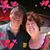 Hank Judy Welch's profile image