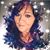 Angie Gardenhire's profile image