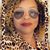 Lilli Walker's profile image