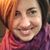 Elizabeth Becker's profile image