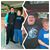 Lisa C Peterson's profile image