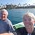 Pam Adkisson Clausen's profile image