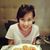 Moo Ploy's profile image