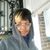 Tammy Bullock's profile image