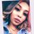 Adriana S. Garcia's profile image