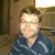 Dennis Saltzman's profile image