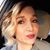 Constance Miller's profile image