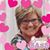 Linda Davis's profile image