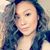Karla Fabro's profile image