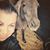 Kimberly Casteel's profile image