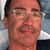 Stefano de Peppo's profile image