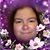 April Brochu Crider's profile image