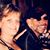 Stacy Carr Ringstad's profile image
