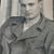 Bob Bloodgood's profile image