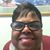 Katherine Walker Carter's profile image