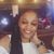 Roshunda Burkins's profile image