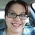 Jessie McCall's profile image