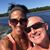 Robyn Mccarthy's profile image