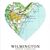 Lee Ann Clewell's profile image
