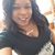 Cyrena Mahogany Martin's profile image