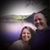 Mindy Cagle's profile image