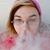 Katee Sullivan's profile image
