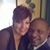 Catherine Piel-Neeley's profile image