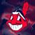 Gary Nackowiz's profile image