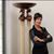 Beth Shaw's profile image