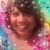 Sharlene McDuffie's profile image