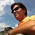 Christopher Keppel's profile image