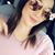 Gabriela Valdez's profile image