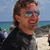 Brian Cook's profile image