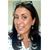 Michelle Rivera's profile image