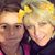 Lori Clark's profile image