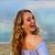Tess Ricciardi's profile image