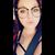 Shelby Amanda's profile image