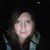 Rachel Cloward's profile image