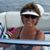 Gail Napoli's profile image
