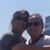 Emily Anne Smith's profile image